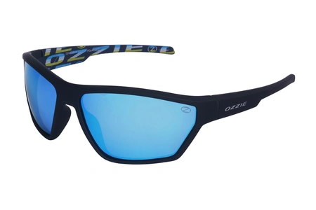 ozzie, OZ 4825, vyrams, stačiakampis, plastmasinis