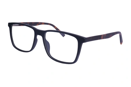 trendy, LS8106, vyrams, kvadratas, plastmasinis