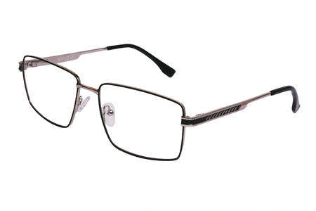 vertice, 9036, vyrams, kvadratas, metalas