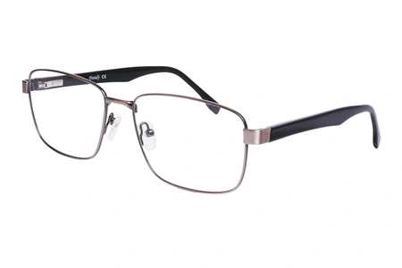 trendy, 942270, vyrams, kvadratas, metalas