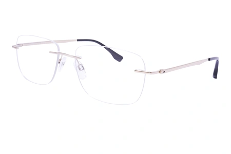 einar, G 8122, vyrams, kvadratas, metalas