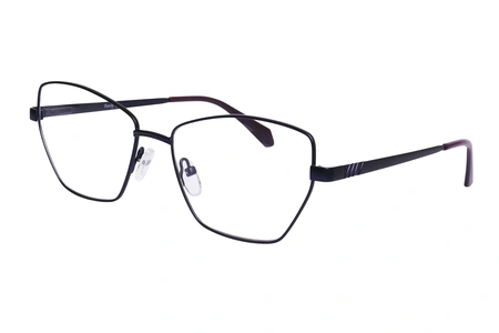 trendy, 942268, moterims, stačiakampis, metalas