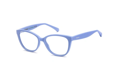 polaroid, PLD  D847, vaikams, stačiakampis, plastmasinis