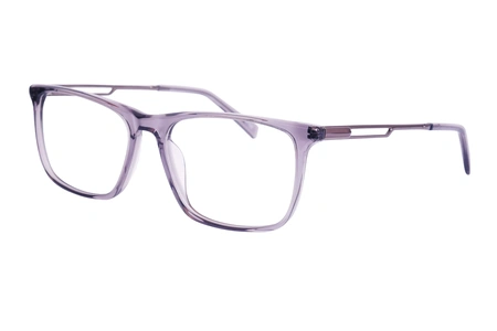 icone, OLD 8179A, vyrams, kvadratas, plastmasinis