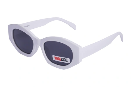 koolkids, KK 4654, vaikams, stačiakampis, plastmasinis