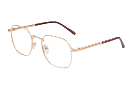 opal, OW MM341, moterims, ovalus, metalas