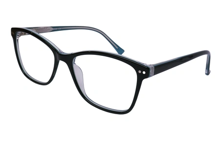 diverso, XC 86016, moterims, stačiakampis, plastmasinis