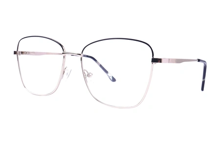 your line, HG 316, moterims, stačiakampis, metalas