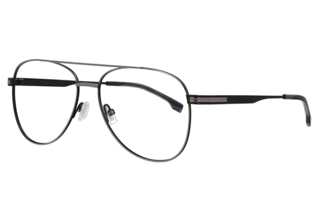 boss, 1852, vyrams, ovalus, metalas