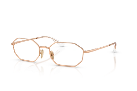 vogue, VO 4341, moterims, stačiakampis, metalas