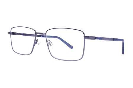 diverso, HG 6089, vyrams, kvadratas, metalas