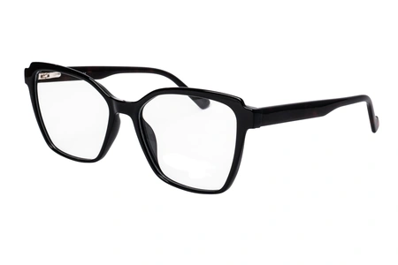trendy, LS 8148, moterims, stačiakampis, plastmasinis