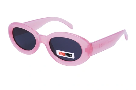 koolkids, KK 4704, vaikams, ovalus, plastmasinis