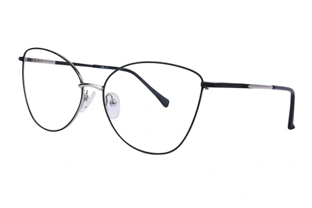 diverso, 1894, moterims, stačiakampis, metalas