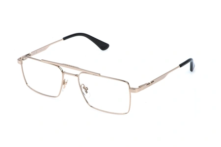 police, PL R61, vyrams, kvadratas, metalas