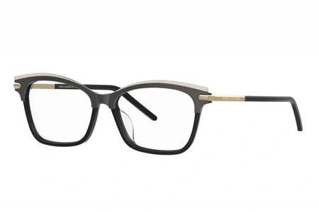 jacobs, MARC 872/G, moterims, stačiakampis, plastmasinis