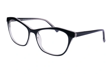 your line, GF 1286, moterims, stačiakampis, plastmasinis