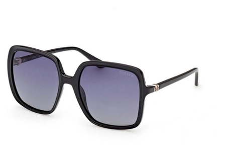 guess, GU 00280, moterims, stačiakampis, plastmasinis