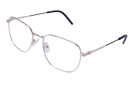 diverso, OLD 2112M, vyrams, ovalus, metalas