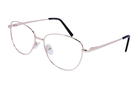 your line, DM 1176, moterims, stačiakampis, metalas