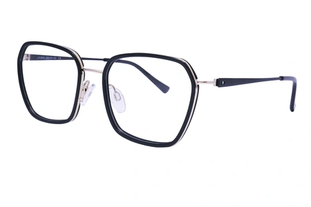 einar, L 7150, moterims, stačiakampis, metalas