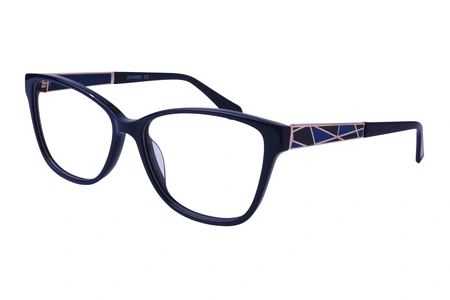 diverso, HG 6068, moterims, stačiakampis, plastmasinis