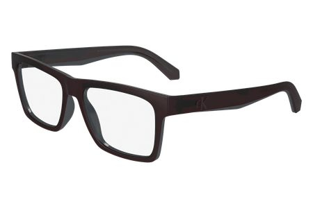 ckjeans, CKJ 24617, vyrams, kvadratas, plastmasinis