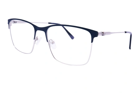 einar, G 6360, vyrams, kvadratas, metalas