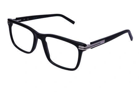 icone, OLD 6021A, vyrams, kvadratas, plastmasinis