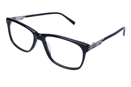 icone, MG 6862, vyrams, kvadratas, plastmasinis