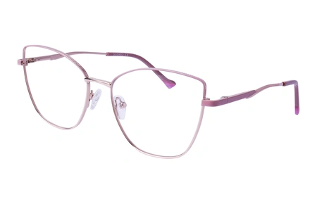 diverso, CH 6118, moterims, stačiakampis, metalas