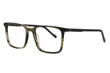 cardin, PC 6288, vyrams, stačiakampis, plastmasinis