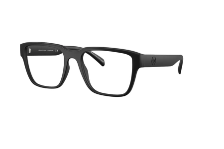 exchange, AX 3123U, vyrams, stačiakampis, plastmasinis