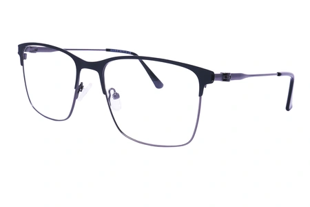 einar, G 6360, vyrams, kvadratas, metalas