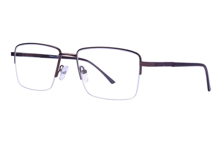 your line, HG 314, vyrams, kvadratas, metalas