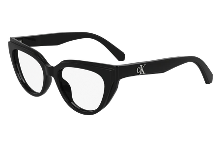 ckjeans, CKJ 24628, moterims, stačiakampis, plastmasinis