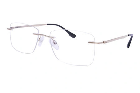 einar, G 8120, vyrams, kvadratas, metalas