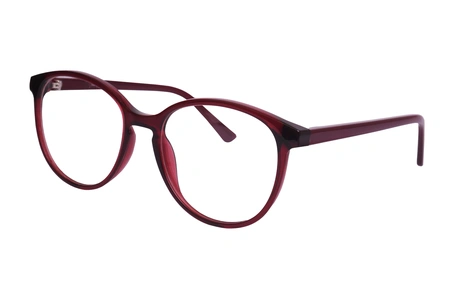 trendy, 932MX009, moterims, ovalus, plastmasinis