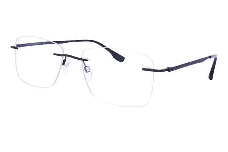 einar, G 8120, vyrams, kvadratas, metalas