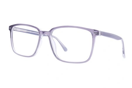 trendy, MZ 1033, vyrams, kvadratas, plastmasinis