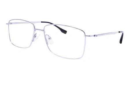 einar, G 8126, vyrams, kvadratas, metalas