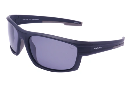 ozzie, OZ 7017, vyrams, kvadratas, plastmasinis