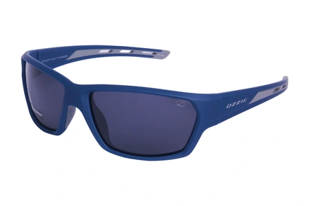 ozzie, OZ 0253, vyrams, stačiakampis, plastmasinis