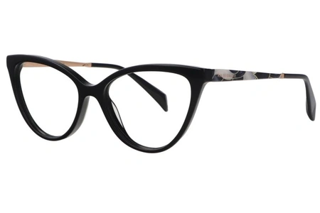 hickmann, AH 6528T, moterims, stačiakampis, plastmasinis