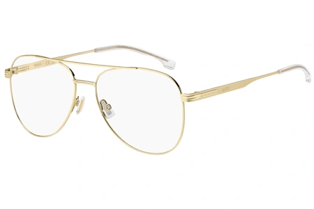 boss, 1852, vyrams, stačiakampis, metalas