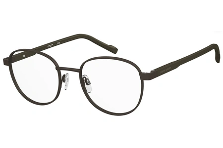 cardin, PC 6916, vyrams, ovalus, metalas