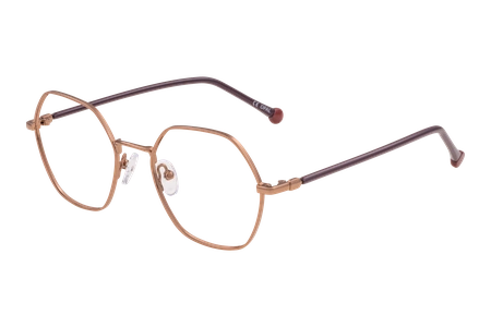 opal, OW MM360, moterims, stačiakampis, metalas