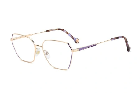 herrera, HER 0338, moterims, stačiakampis, metalas