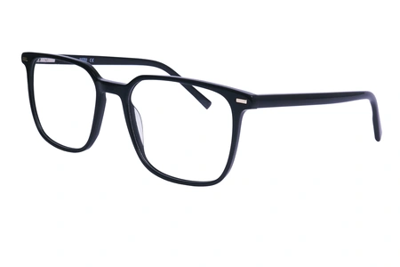 diverso, 2733, vyrams, kvadratas, plastmasinis