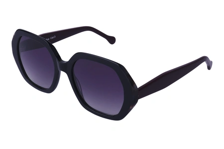 icone, AS 8810, moterims, stačiakampis, plastmasinis